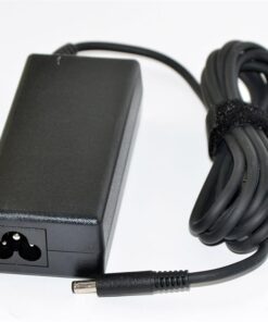 Sạc Laptop cho Dell 19.5V 4.62A 90W 4.5mm×3.0 mm Kim nhỏ - Bộ 5 kiotviet 4503a3b95f767c719a61b7720a60747d