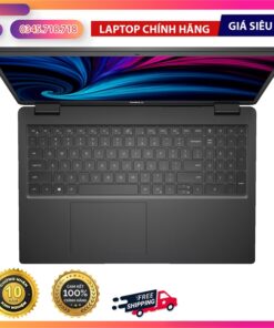 kiotviet 451e87b85d4c092aaee1d50846da8c2a