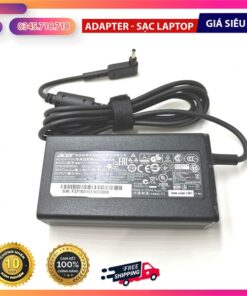 kiotviet 457c97bdf107870a451af9781ec6f254