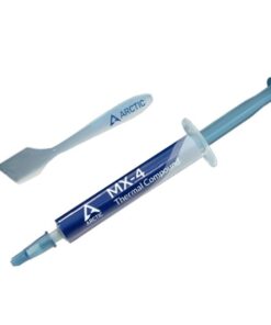 Keo tản nhiệt cao cấp ARCTIC MX-4 4g - Cái 3 kiotviet 458ebfdea48aa9d0647d1ef5212b1c60
