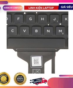 Bàn phím Laptop Dell Latitude 5400 5401 5410 5411 7400 7410 Có LED, Không TrackPointer 8 kiotviet 459ac8584eede2dfd29aee06e194bc24