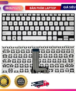 kiotviet 47469356f0fe11d741abfb633444b137