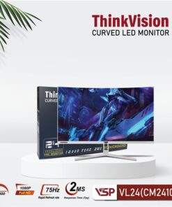 kiotviet 47629472bd5e978ce9e857f7ce3bc629