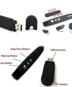 kiotviet 47b38a68e6748303e3649d64df242dc6