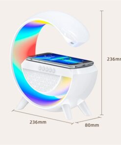 kiotviet 47bebdd7a6680a23d73ae8e8eee57b10