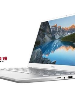 Laptop Dell Inspiron 5493 i5 1035G1/8GB/512GB/MX230 2GB/14"FHD Màu trắng - Cái 7 kiotviet 47de41b520599a18218c54e7efa8d092