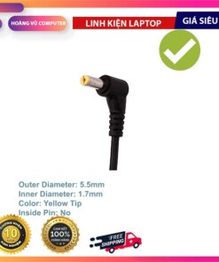 kiotviet 48a43dbc29a194993c6fe3075e3c6cf5