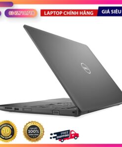 kiotviet 48ab59cf9b69e48342b5cb9fc829d9de