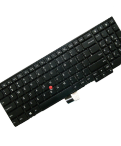 Bàn phím Lenovo Thinkpad T540P T540 W540 E531 E540 04Y2348 - Cái