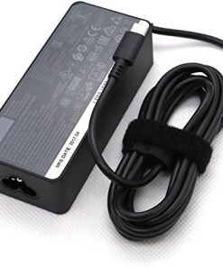 Sạc Laptop Lenovo USB Type-C 20V 3.25A 65W ADLX65YLC3A SA10M13945 01FR024 AC Adapter