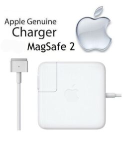 kiotviet 492c79446139fdab89356493eb233631