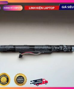 Pin Laptop ZIN Acer Aspire AL15A32 AS16A8K E5-573 EA5-575 E5-573G E5-553G E5-771 E15