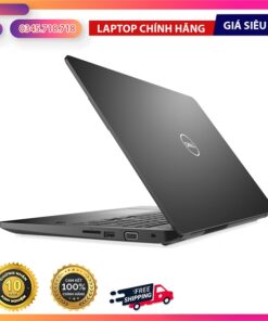 kiotviet 4aab3366e6de07efdbd413b0126c2f53