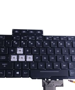 kiotviet 4b09a58c61c69df2595302afc6685e86