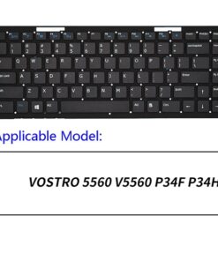 kiotviet 4b610e0289887a00fe5f6f022e7d9385