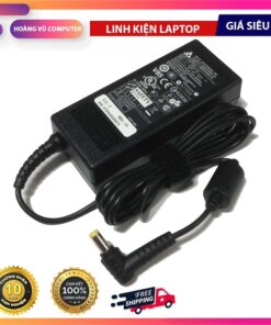 kiotviet 4b97c531ef9ae6f2b22bf0d723985808