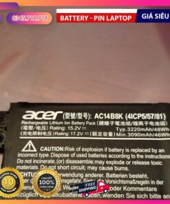 kiotviet 4bdfc96cd0b6b5466c45a6e4e999aba3