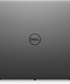 kiotviet 4cc76f1dfcc2d7902751d39a186de42c