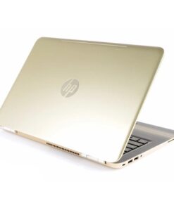 kiotviet 4e2b62e4ae438b3fd04531c6b2a08b67