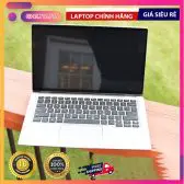 Dell Latitude 7400 X360 2 in 1 Cảm ứng i7-8665U | Ram 16GB | SSD 512GB | 14.0 FHD iPS Cảm ứng - Cái