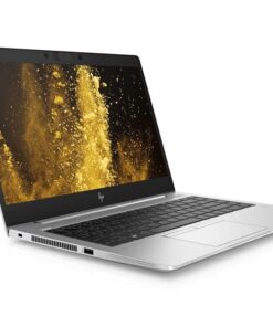 HP Elitebook 840 G6 Core i5-8365U Ram 8Gb SSD 256GB 14.0FHD Vỏ Nhôm Bạc - Cái 6 kiotviet 4e393eb797de74b1e323920f9d8ca22e