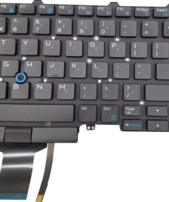 kiotviet 4e65e1f5405eb2f68c60d9104f516cc8