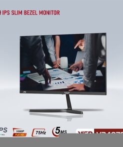 kiotviet 4ecfbe810e6996c0b1e8790b9e01f6da