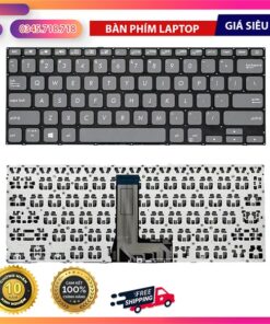 kiotviet 4f8ce9948cc3723b0c911d30458c1a2e