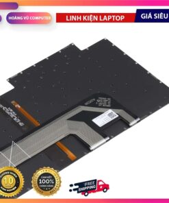 kiotviet 4fc5013e2f0c78d50c9d5941900de742