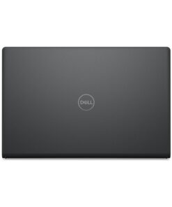 kiotviet 5031efd26608d42256de1136e600f974