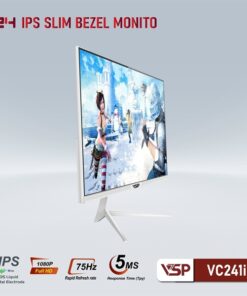 kiotviet 50b046e5f548adef0816d79aa7499bac