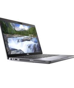 Dell Latitude 5411 Core i5- 10400H 8 GB SSD 256GB PCie Màn 14.0 FHD Màu Xám - Cái 6 kiotviet 50d2f1041bb6fd58b0b99591e642553e