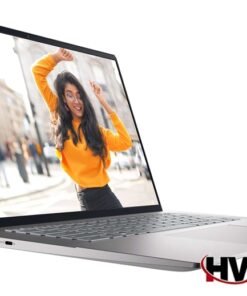 kiotviet 51295418a382a50394872369bf0be442