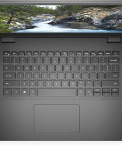 kiotviet 519ae8a10f771dea9bb7972c993496b7