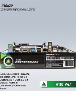 Mainboard - Bo mạch chủ máy tính VSPTECH H110 V4.1 7 kiotviet 51a89e38cf087ec61cc78ab8ba1a05eb