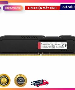 kiotviet 521b4567f08b8e6e90fc8d2bcf006315