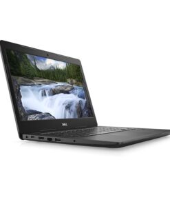 kiotviet 52619df0ab36569056aec1b491a05d81