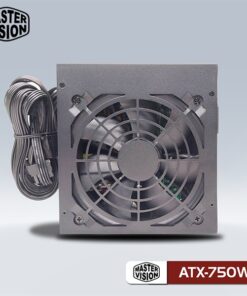 Nguồn VSP Master Vision ATX-750W (Nguồn văn Phòng) 6 kiotviet 528973330e01baedc69b59a209e1a38c