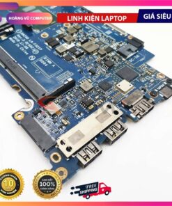 kiotviet 5342944c56b3ad3e79a969bf1de4ac77