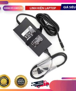 kiotviet 539d97d63ebd0f31d87803a8812dfe71