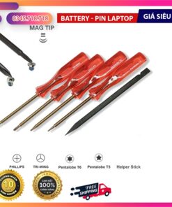 kiotviet 53ddba3b7cccf5d70f7f1310ca313a4b