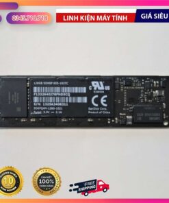 kiotviet 5511a25c48ab6a0112f04b769ed6315d