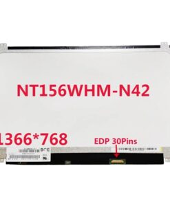 kiotviet 55927769b6cc1f80dff2c44c8e99e2dc