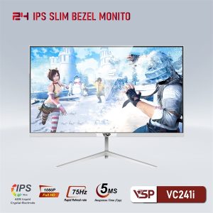 kiotviet 55a79d08d558272d1ac93c1e77a7f8d5