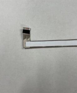 Cáp màn hình Dell Latitude E5480 / E5490 (30-pin – mã DC02C00EM00) 9 kiotviet 573ecc136a43a0b05fc2771945a77deb