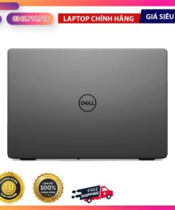 kiotviet 578cd31e75869b075ce5fe640590300d