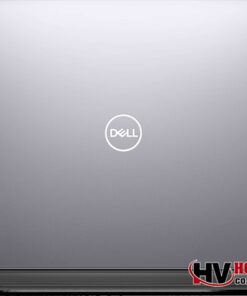 kiotviet 57fcbb1e5e5f0e0740b34a91850f3afa