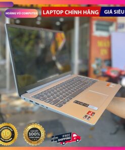 kiotviet 5904103008b4a560c3f3af8e139aa3da