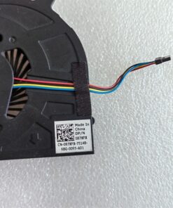 kiotviet 59183bf94446ab53c100103dcfd4e237