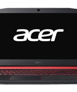 Laptop Gaming Acer Nitro 5 (AN515-52) i5-8300H | Ram 8GB | Ổ cứng SSD 512GB | NVIDIA GeForce GTX 1050Ti 4GB | 15.6 FHD IPS 144Hz - Cái